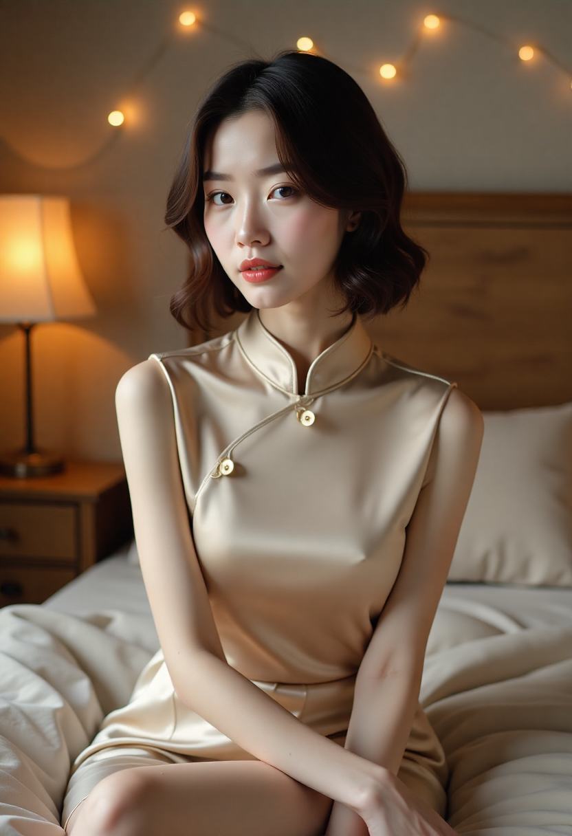 白夜行