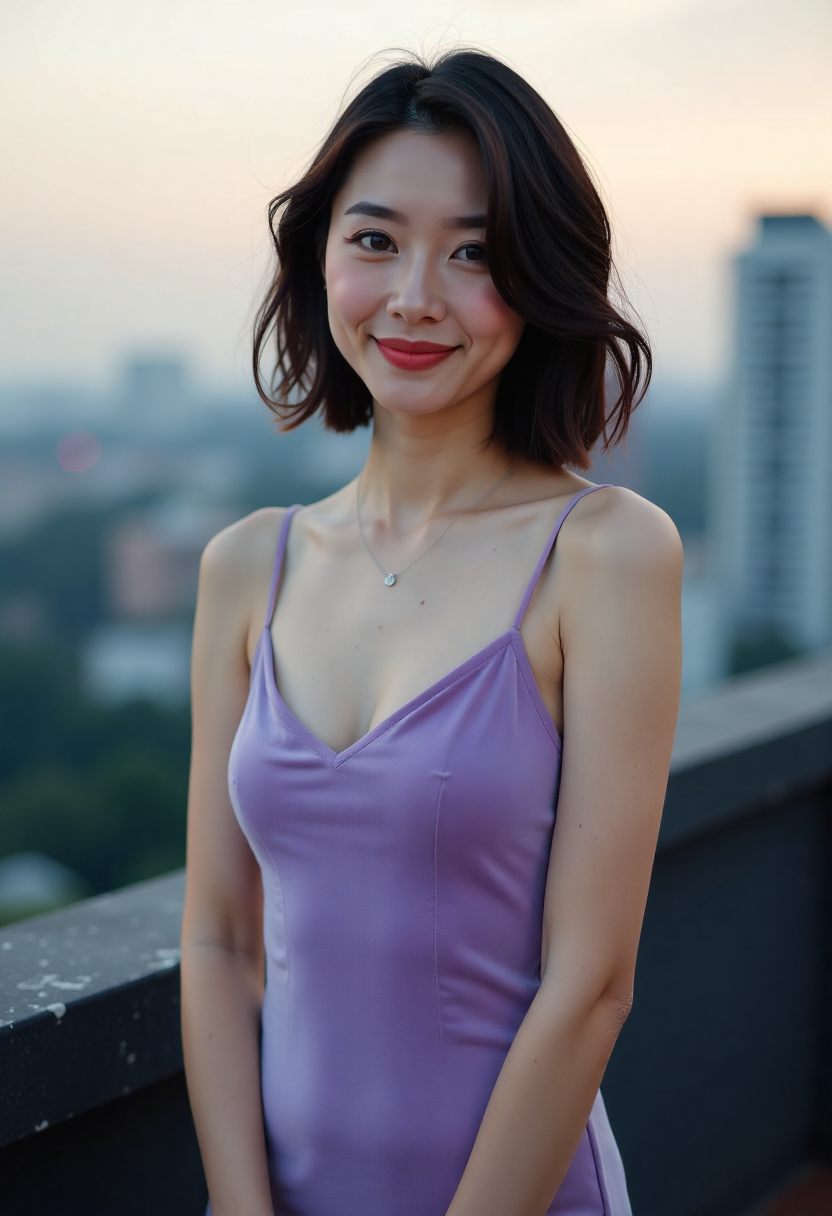 科幻史诗